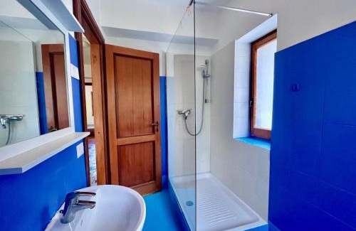 Procchio Apartment | Cielo Azzurro di Procchio - Elba Affitti