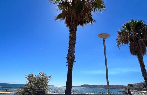 Crotone Bed & Breakfast | Cielo B&B