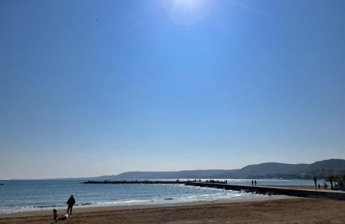 Crotone Bed & Breakfast | Cielo B&B