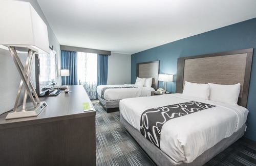 Bishop Hotel | Cielo Hotel Bishop-Mammoth, an Ascend Collection Hotel