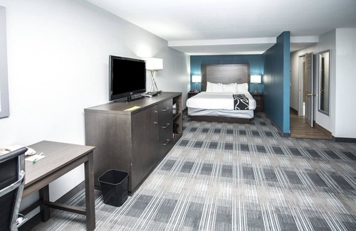Bishop Hotel | Cielo Hotel Bishop-Mammoth, an Ascend Collection Hotel