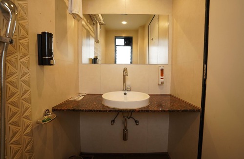 Lonavala Resort | CIESTA TREEO