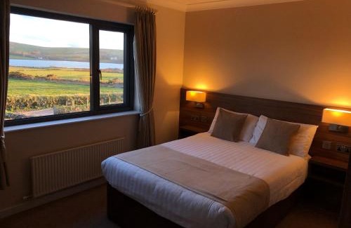 Dingle Bed & Breakfast | Cill Bhreac House B&B