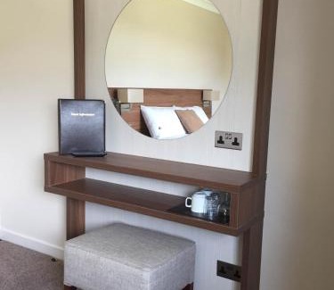 Dingle Bed & Breakfast | Cill Bhreac House B&B