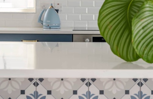 Lahinch House | Cill Stuifin 15 - Beach Vibes!