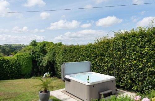 Saundersfoot Apartment | Cilrhedyn