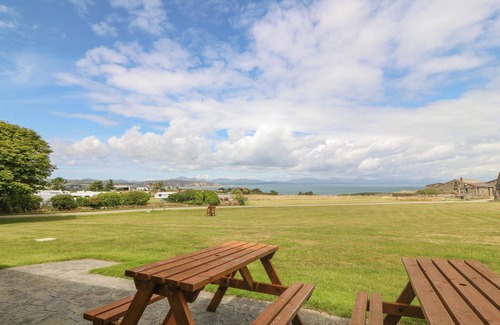 Bwlchtocyn Cottage | Cim Canol