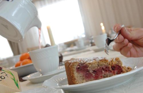 Predazzo Hotel | Cimon Dolomites Hotel