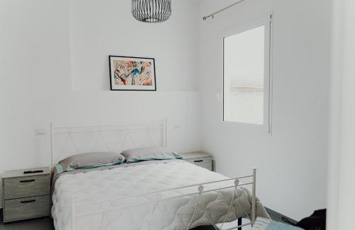 Francavilla Fontana House | Cincin Casa