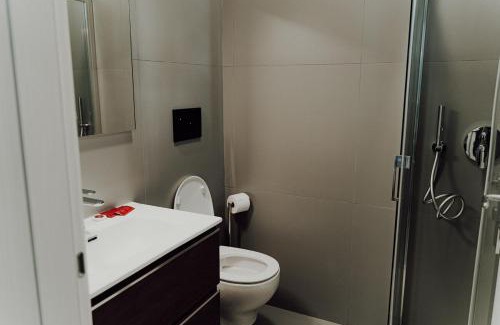 Francavilla Fontana House | Cincin Casa
