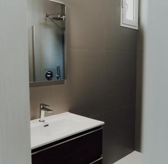 Francavilla Fontana House | Cincin Casa
