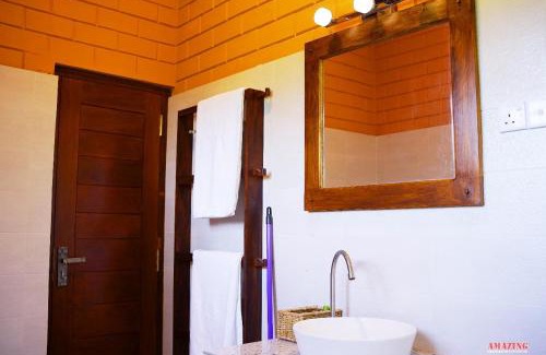 Ambalangoda Apartment | Cinnamon Hills Cabana