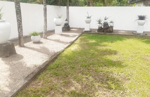 Kosgoda House | Cinnamon Vibe Family Resort