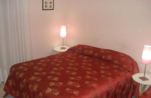 Vasto Bed & Breakfast | Cinquestelle