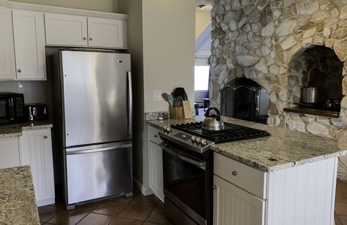 Brant Rock House | Circa 1870 Oceanfront Home in Brant Rock - Commanding Views Of The Ocean