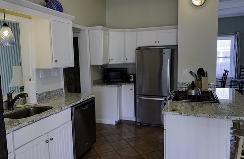 Brant Rock House | Circa 1870 Oceanfront Home in Brant Rock - Commanding Views Of The Ocean