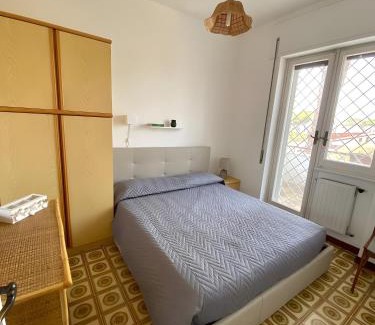 Latina Lido House | Circeo-Terracina Villa Sul Mare