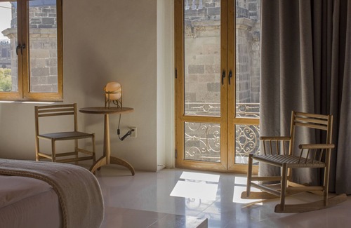 Historic Center Hotel | Circulo Mexicano, Mexico, a Member of Design Hotels