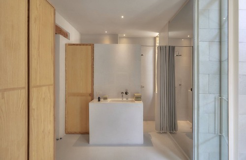Historic Center Hotel | Circulo Mexicano, Mexico, a Member of Design Hotels