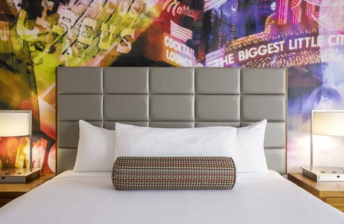 Downtown Reno Resort | Circus Circus Reno – A Caesars Rewards Destination