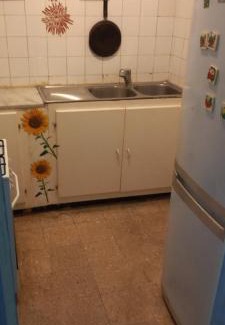 Cite El Khadra Apartment | CIT Y Khadra