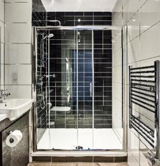 Liverpool City Centre Apartment | Citadines City Centre Liverpool