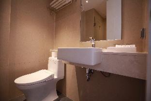 Tangerang Hotel | Citadines Connect Airport Jakarta Hotel