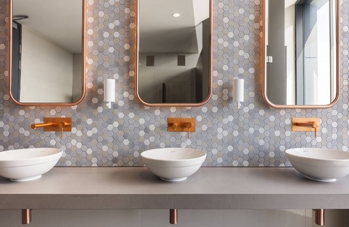 Mascot Hotel | Citadines Connect Sydney Airport