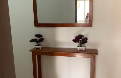 Yof Apartment | CIte keur gorgui Appart