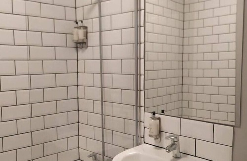 Central Aberdeen Hotel | Citi Hotel