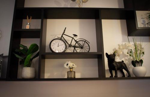 Sliema Apartment | Citizen Suites