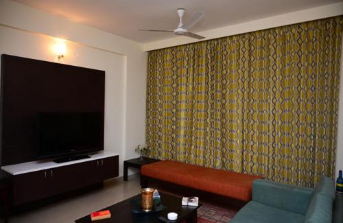 Bellandur Hotel | Citrus plaza
