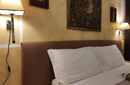 Verona City Centre House | Cittadella