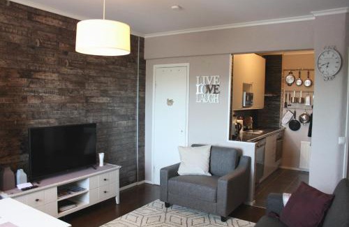 Kuopio Apartment | City Apartment Haapaniemenkatu