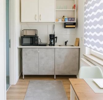Siegen Apartment | City Apartment in Siegen