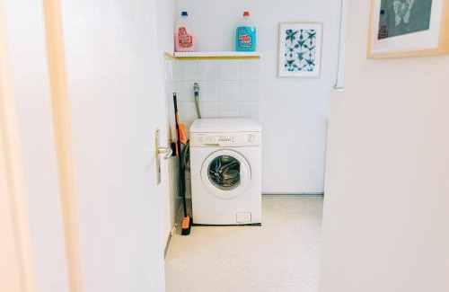 Singen Apartment | City Apartment Singen