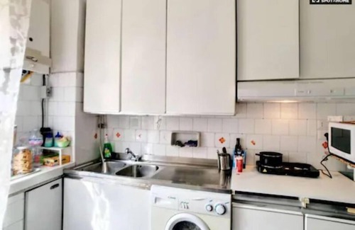 Porta Venezia House | City Center Best Hostel