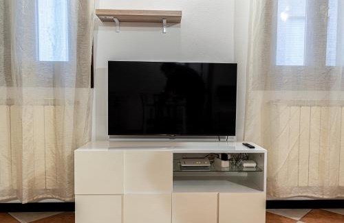 Rovigo Apartment | [City Center] Comfort and Relax