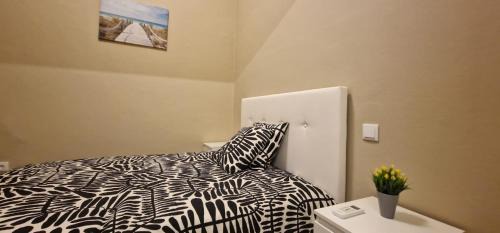 Mindelo House | City Center Mindelo 37