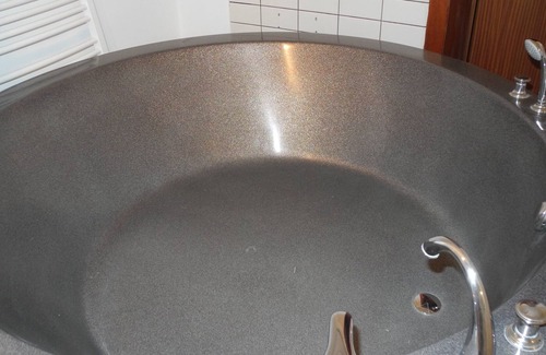 Pempelfort Condo | City center overlooking Citypark the Hofgarten walking distance to all attractio