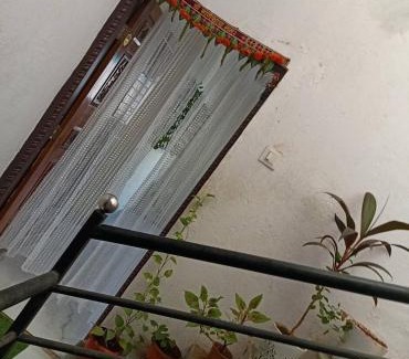 Daulatabad Apartment | City Centre Flat