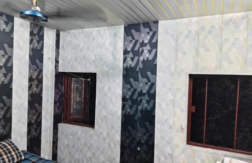 Patna Hotel | City Guest house