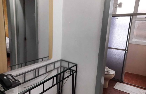 Centro Hotel | City Hotel