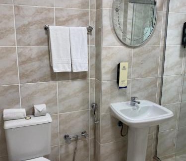 Centro Historico Hotel | City Hotel
