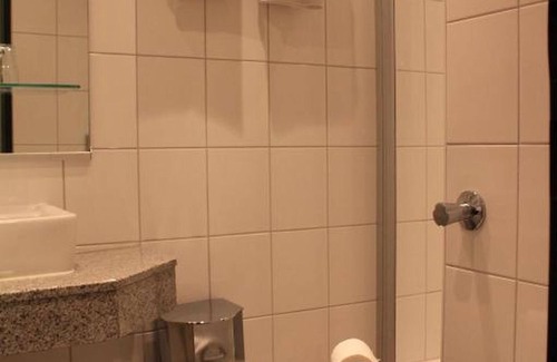 Stadtkern Hotel | City Hotel Essen