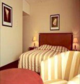 Stationsplein Hotel | City Hotel Haarhuis, World Hotels Crafted Collection