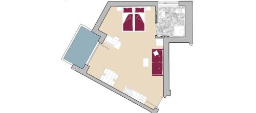 Merano Historic Center Hotel | City Hotel Merano