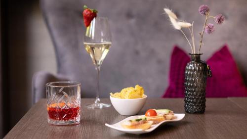 Merano Historic Center Hotel | City Hotel Merano