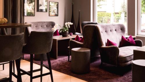 Merano Historic Center Hotel | City Hotel Merano