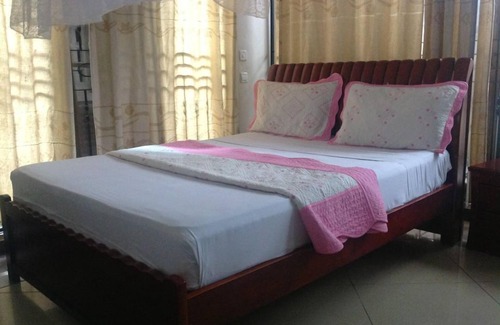 Arusha Hotel | City Link Pentagon Hotel